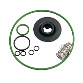 Сервисный набор Atlas Copco 2906063300