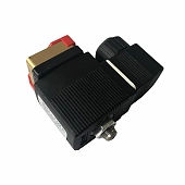 Соленоидный (электромагнитный) клапан Atlas Copco 1089062121