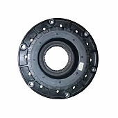 Муфта Atlas Copco Atlas Copco 1623212200