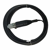 Датчик давления Atlas Copco Atlas Copco 2200702805