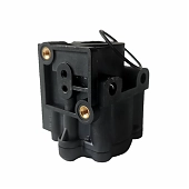 Разгрузочный клапан Atlas Copco 1622369480