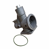 Впускной клапан Atlas Copco 1613756884