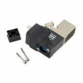 Соленоидный клапан Atlas Copco 1629214192