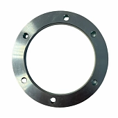 Кольцо Atlas Copco 1604460500