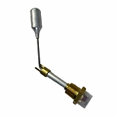 Индикатор уровня масла Atlas Copco 1614918400