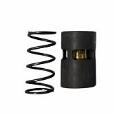 Термостатический клапан Atlas Copco 1622706405