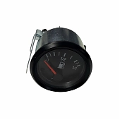 Измеритель уровня топлива Atlas Copco 2205176580