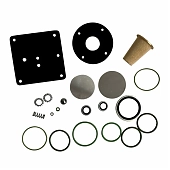 Ремнабор клапана Atlas Copco 2910300500