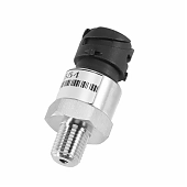 Датчик давления Atlas Copco 1089057554