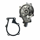 Насос водяной Atlas Copco 1094451702