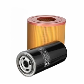 Сервисный набор Atlas Copco 2901920090