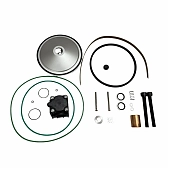 Ремкомплект разгрузочного клапана Atlas Copco 2901146300