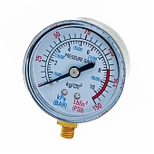 Манометр Atlas Copco 1624164100