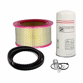 Сервисный набор Atlas Copco 3001531119