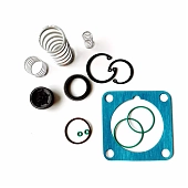 Ремкомплект разгрузочного клапана Atlas Copco 2901029850