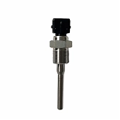 Датчик температуры для компрессора Atlas Copco 1089057480
