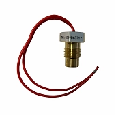 Датчик температуры для компрессора Atlas Copco 1089063717