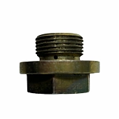 Пробка маслозаливной горловины Atlas Copco 1202899200