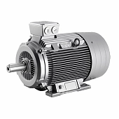 Приводной комплект Atlas Copco GA 37 VSD+ 8092374100