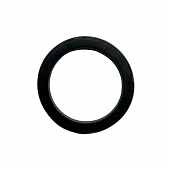 Уплотнение кольцевое Atlas Copco 1613696900