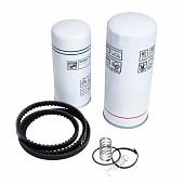 Сервисный набор Atlas Copco 3001531114