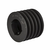 Шкив двигателя компрессора Atlas Copco 2202703201