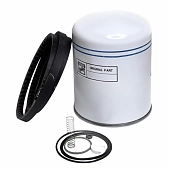 Сервисный набор Atlas Copco 2906066600