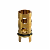 Масляный стопор крана Atlas Copco Atlas Copco 1622908920