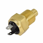 Датчик температуры для компрессора Atlas Copco 1605063600