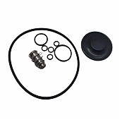 Сервисный набор дренажного клапана Atlas Copco 2901063320