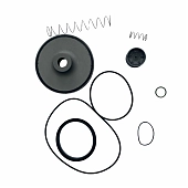 Ремкомплект разгрузочного клапана Atlas Copco 6259072200