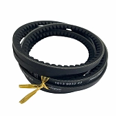 Набор ремней для компрессора Atlas Copco 2903 1024 22