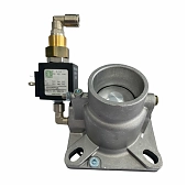 Клапан входной Atlas Copco 2203016100