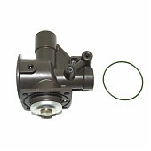 Разгрузочный клапан Atlas Copco 1092207360