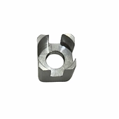 Плунжер Atlas Copco 1622062100