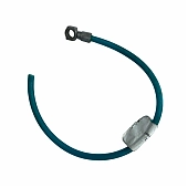 Трубка Atlas Copco 1604454600