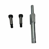 Деталь Atlas Copco 1623682200 