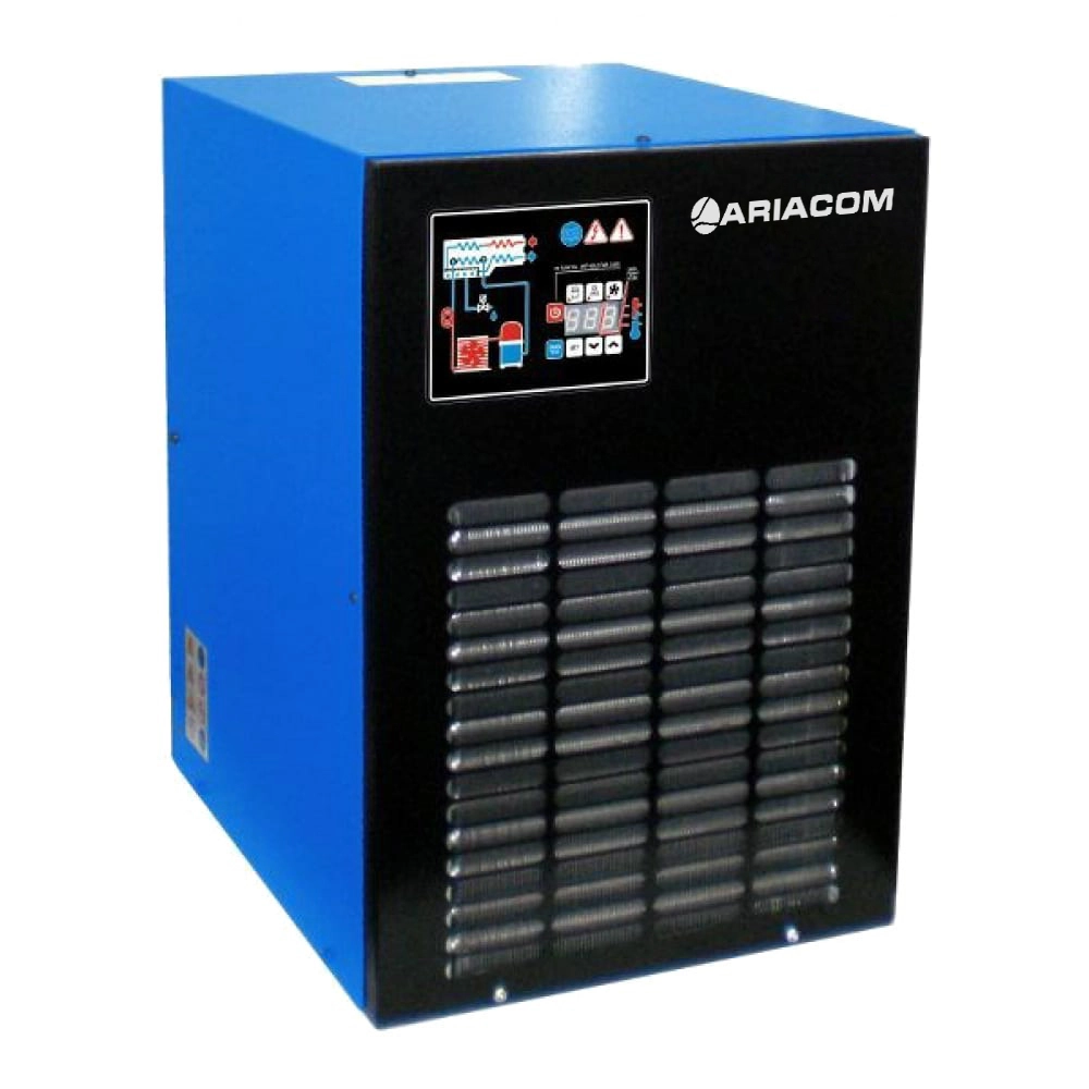Осушитель рефрижераторный ARIACOM DD 54