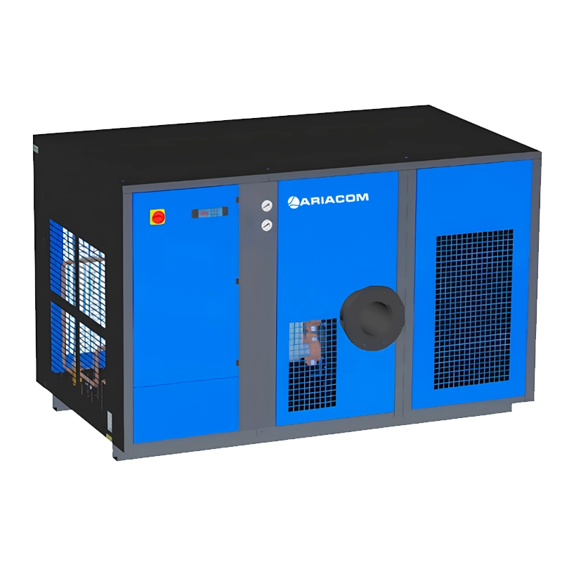 Осушитель рефрижераторный ARIACOM ED 20000