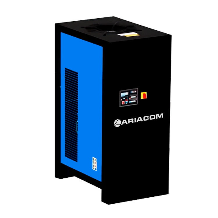 Осушитель рефрижераторный ARIACOM ED 990 HP
