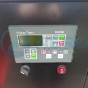 Поставка, монтаж и ПНР генератора Fubag DS 27 DAC ES_5