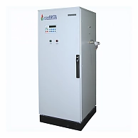 Генератор азота Провита N1600