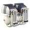 Компрессор Fini DR.SONIC 640-90F-ES-6T