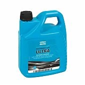 Масло Atlas Copco Roto Synthetic ULTRA 5л