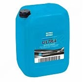 Масло Atlas Copco Roto Synthetic ULTRA 20л