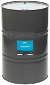 Масло Atlas Copco Paroil Extra 209л