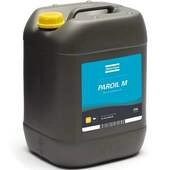 Масло Atlas Copco Paroil M 20 л