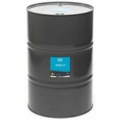 Масло Atlas Copco Paroil M 210 л