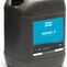 Масло Atlas Copco Paroil S 20л