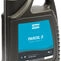 Масло Atlas Copco Paroil S 5л